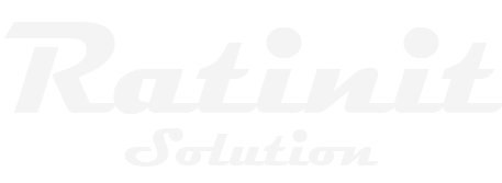 Ratin IT Solution