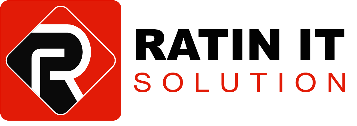 RATIN IT SOLUTION